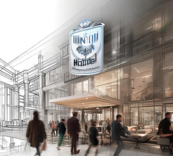 酒店品牌战略，从战略规划到品牌价值提升