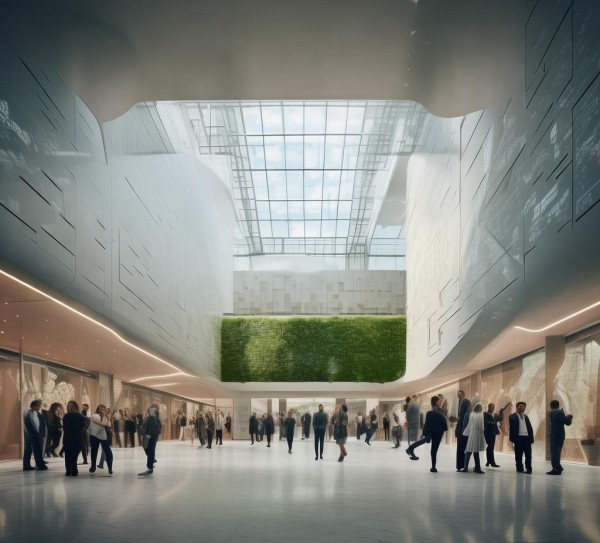 酒店公共战略，创新与责任的融合