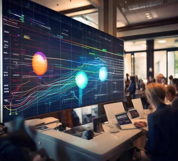 Strategic Pricing: The Art of Competitive Edge in the Hospitality Industry Strategic Pricing: The Art of Competitive Edge in the Hospitality Industry