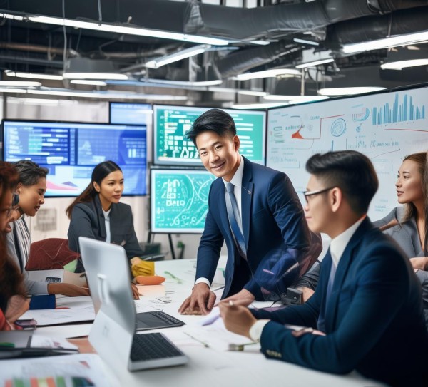 品质与创新，六常管理的实践之道