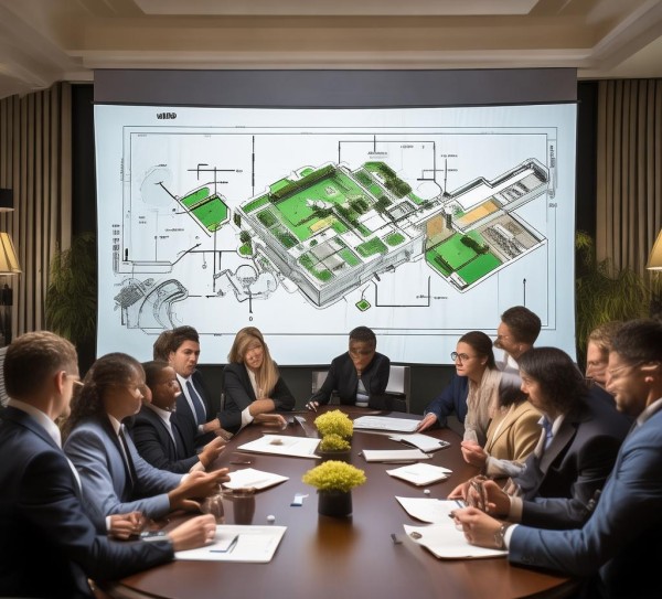 酒店战略管理的典型案例分析 酒店战略管理的典型案例分析