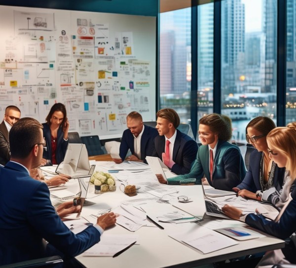 构建高效运营的实践探索——酒店餐饮管理 构建高效运营的实践探索——酒店餐饮管理